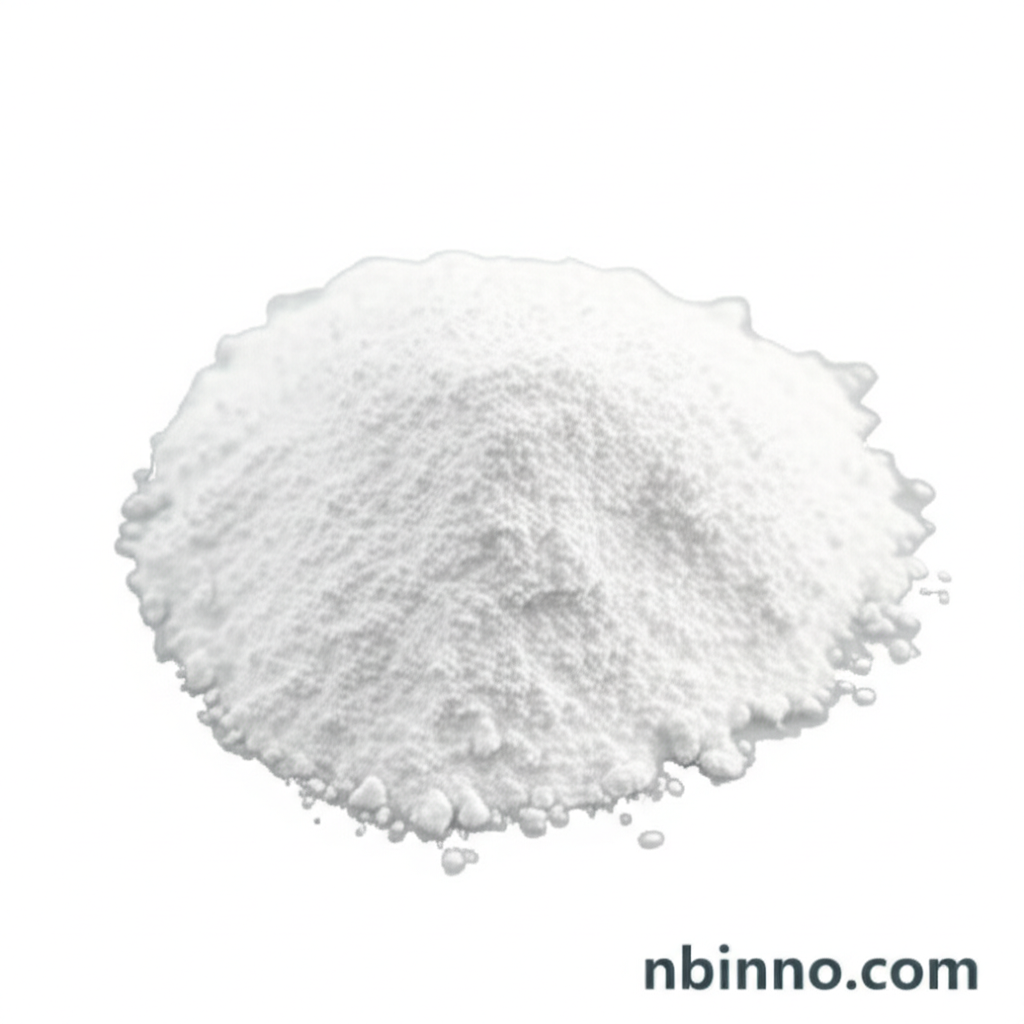 Methyl 4-fluoro-2-methylbenzoate