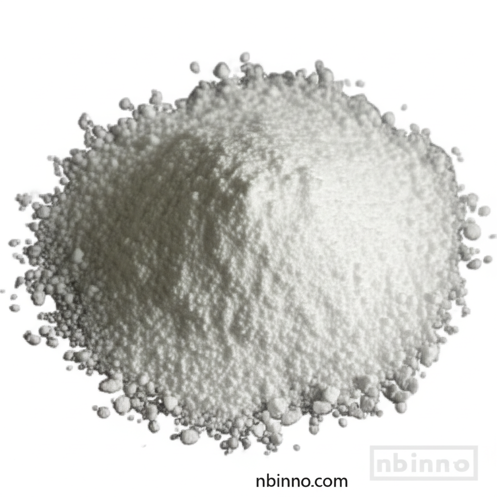 N-tert-Butylacrylamide