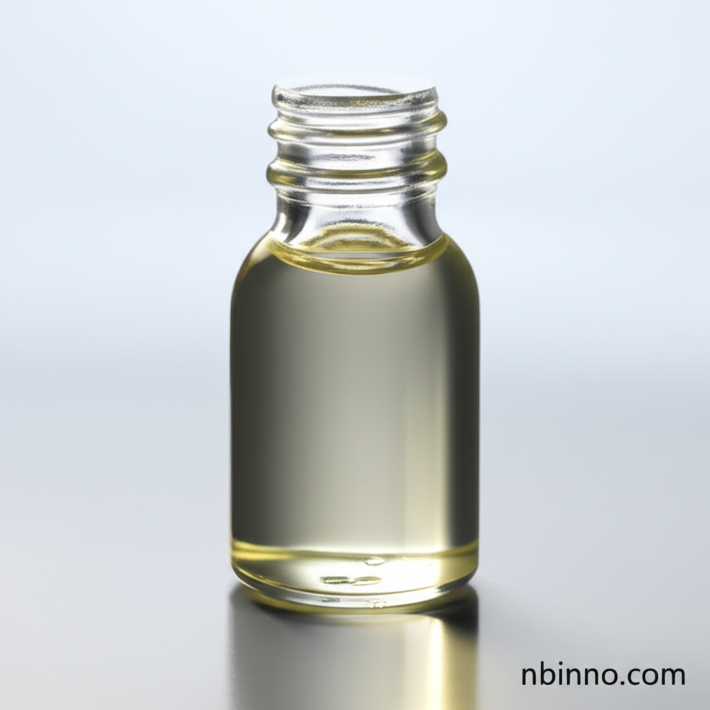 Bromobenzene