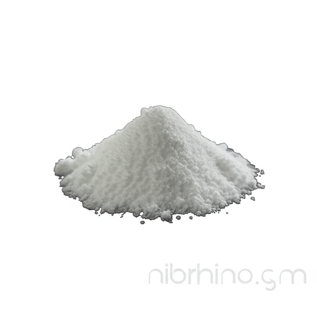 Perfluorodecyl Iodide