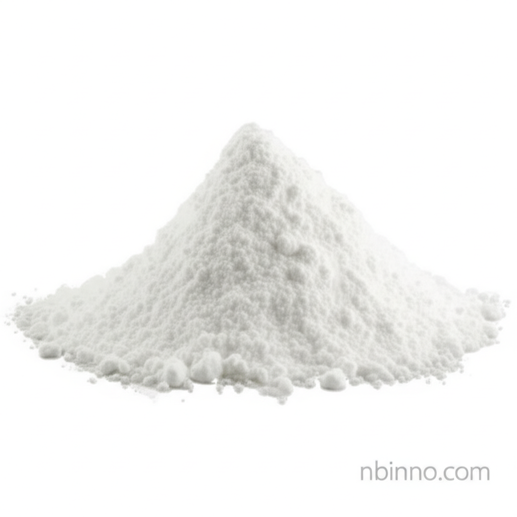 Neutral Cellulase Enzyme