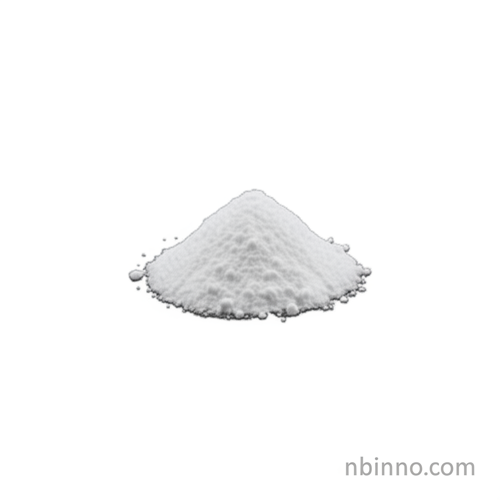 Digitoxigenin