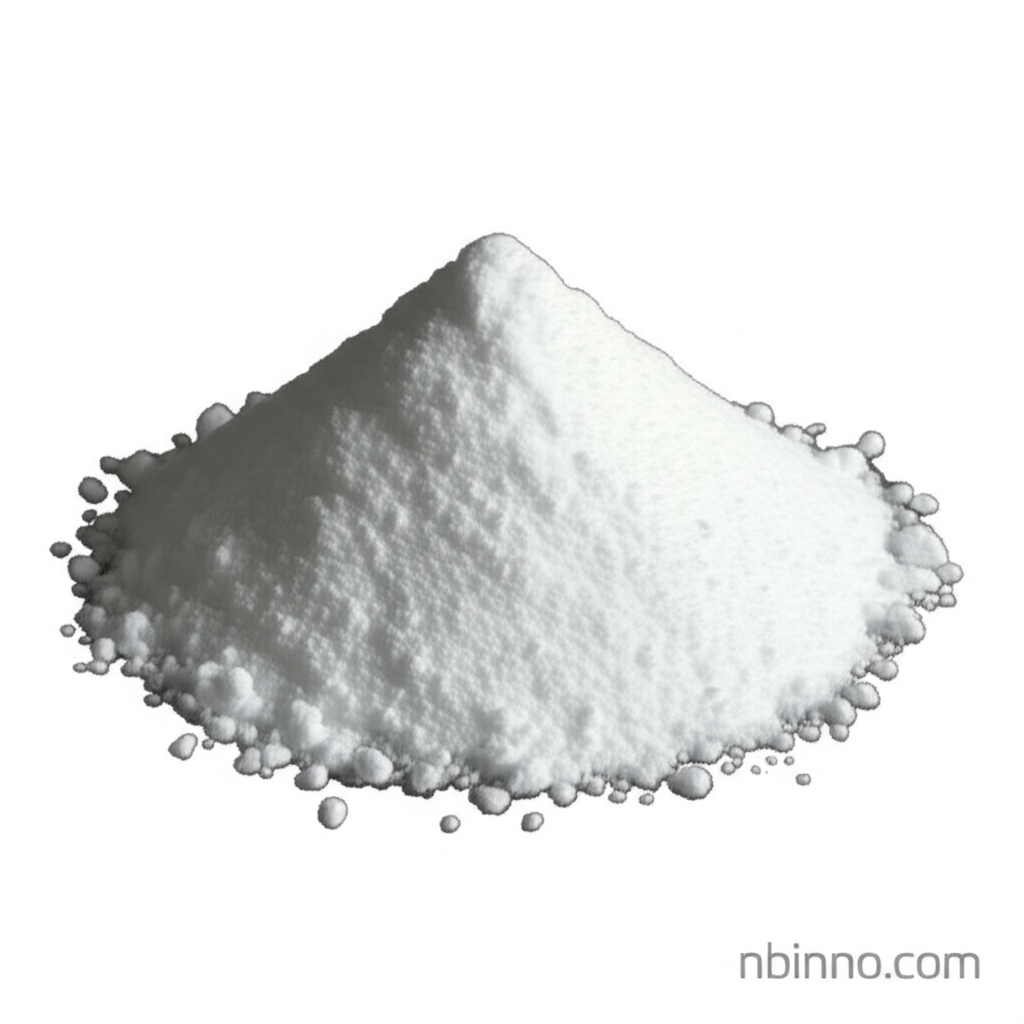 Antioxidant 1098