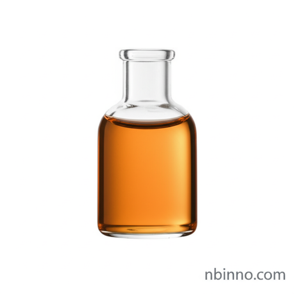 3-Phenoxypropyl bromide