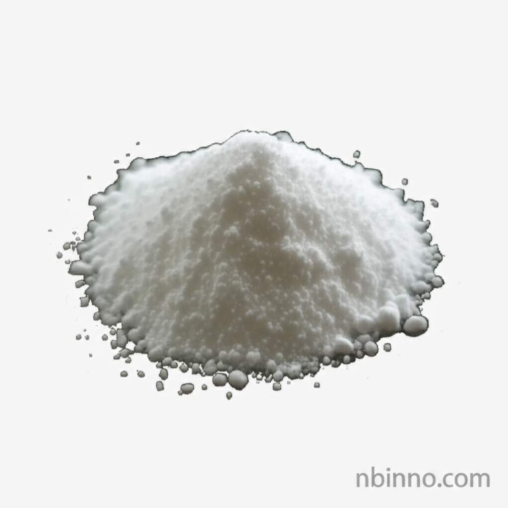 Boc-(R)-3-Amino-4-(2-bromo-phenyl)-butyric acid