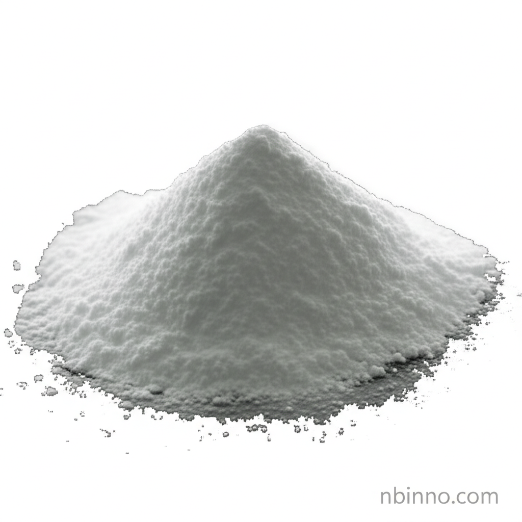 DL-3-Hydroxybutyric Acid Sodium Salt