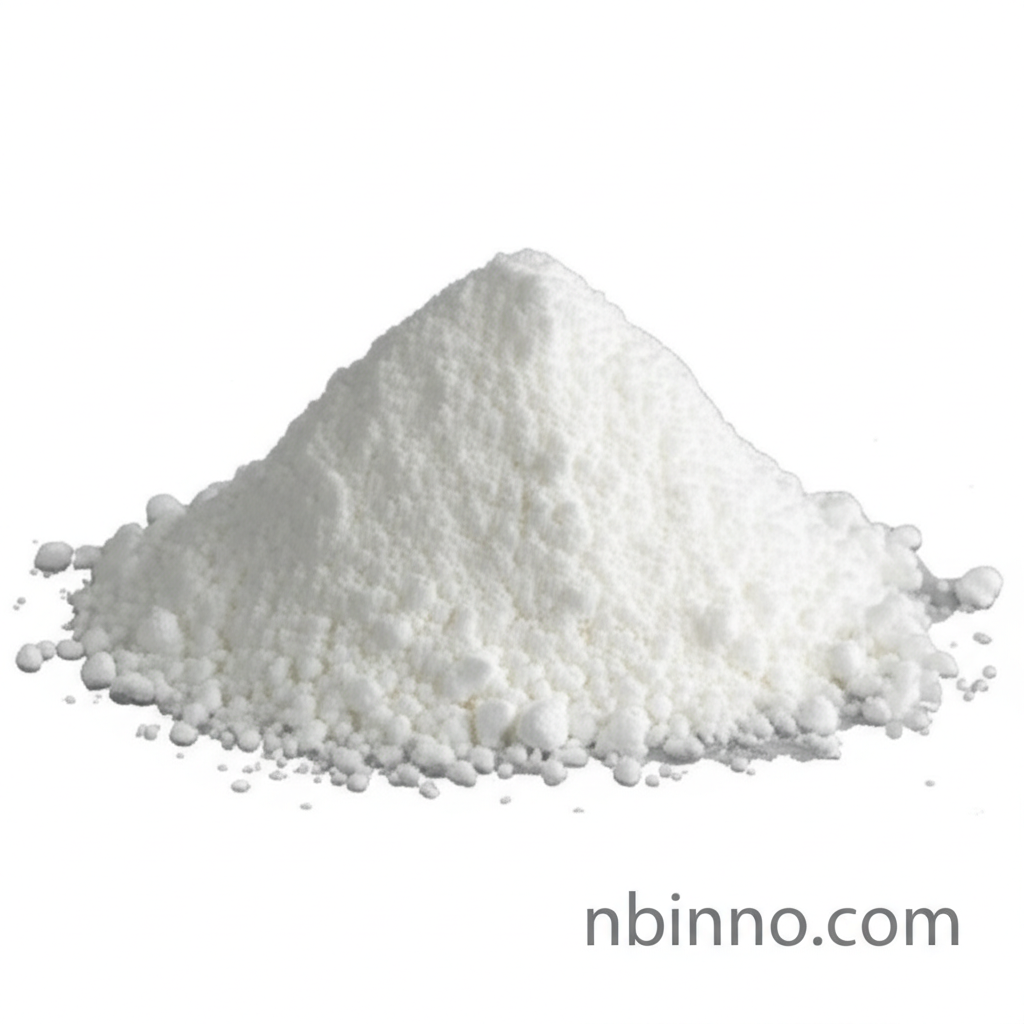 4-anilinotoluene-4-sulphonanilide