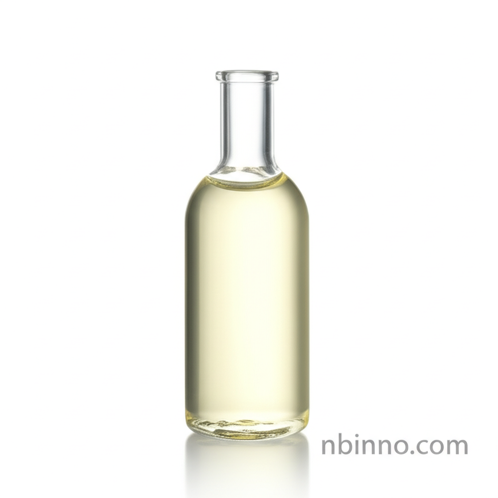3-(Trifluoromethyl)cyclohexanol (cis/trans)