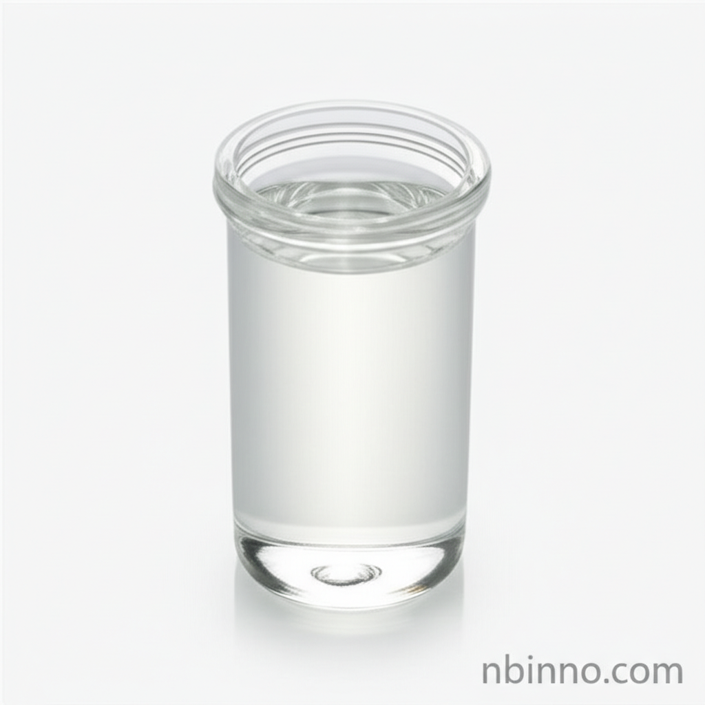 2-(Vinyloxy)ethanol