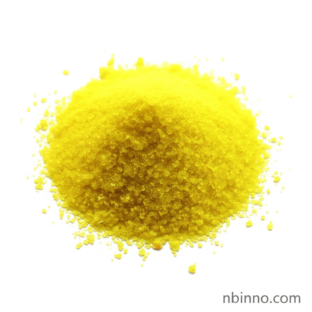 Carbonylbis(triphenylphosphine)rhodium(I) Chloride
