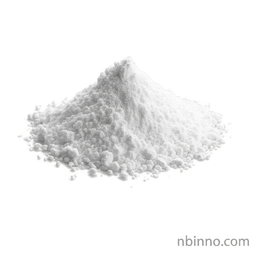8-Hydroxyquinoline
