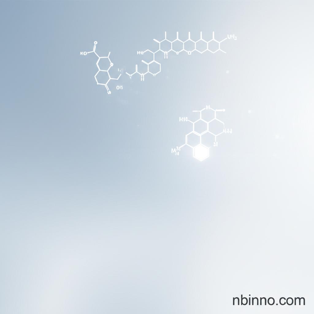 (1-(tert-Butoxycarbonyl)-5,6-dichloro-1H-indol-2-yl)boronic acid