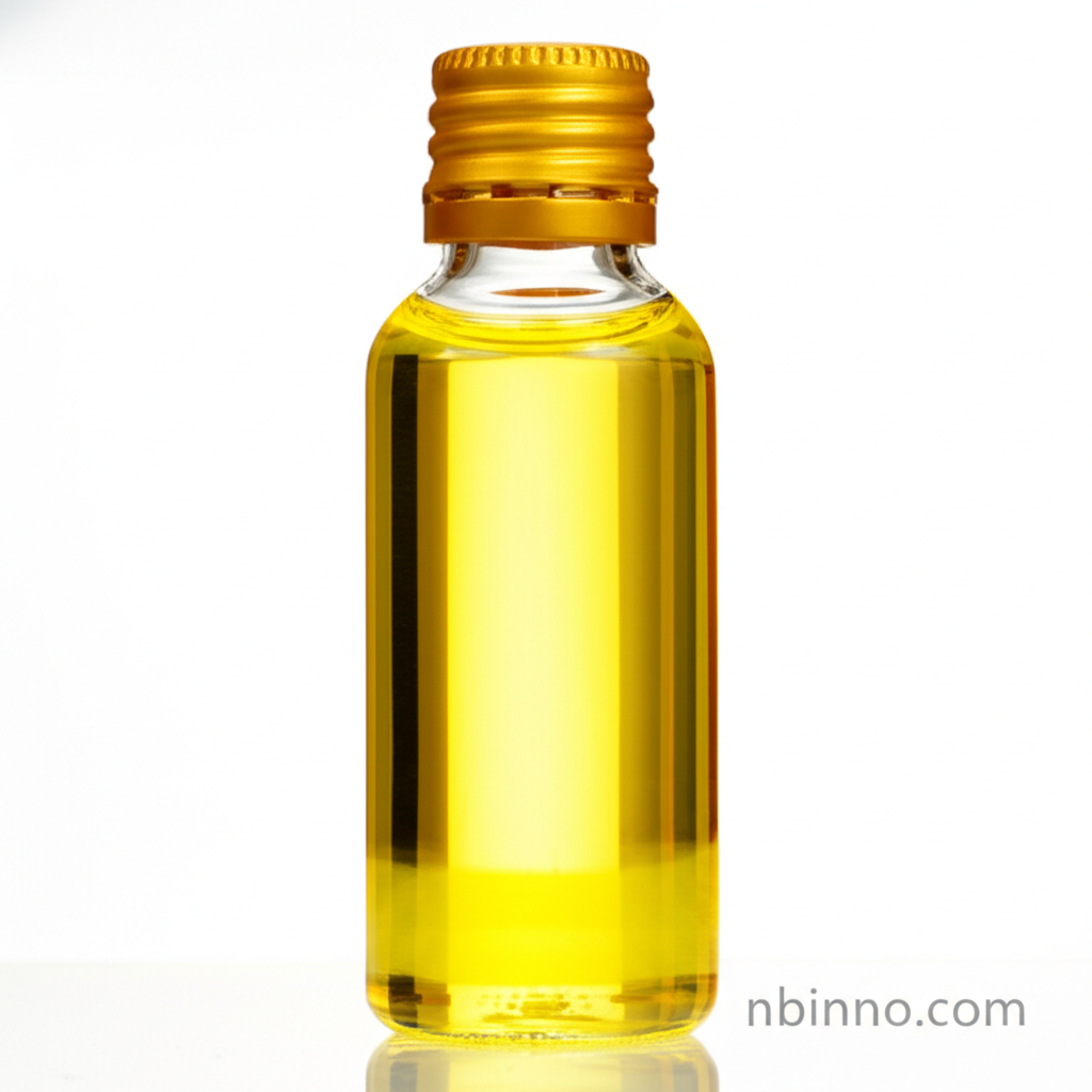 (R)-(+)-1-Phenylethylamine