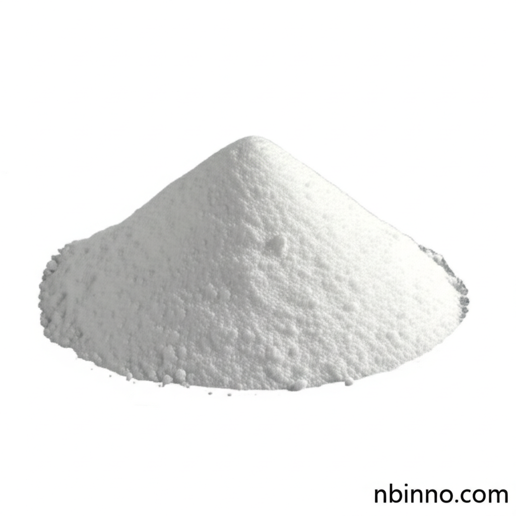 D-Luciferin