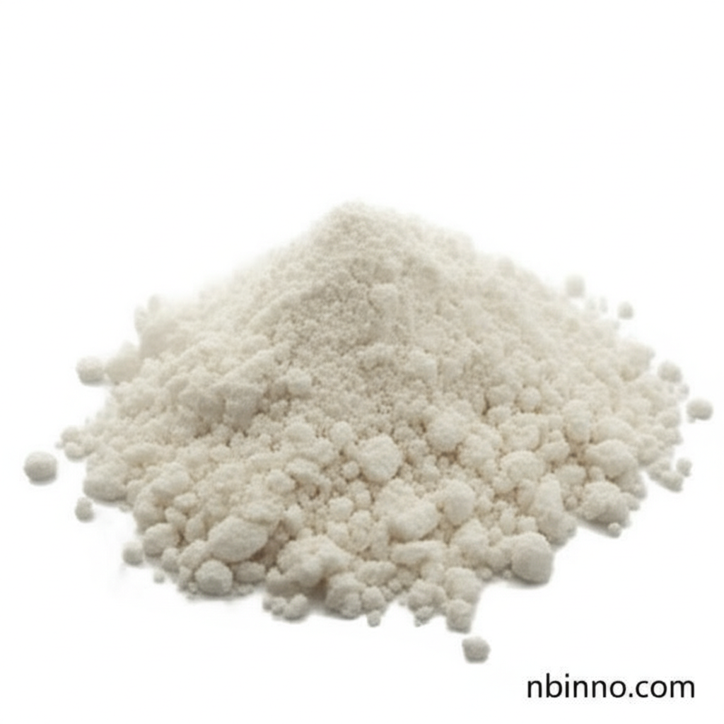 2-Nitroterephthalic Acid