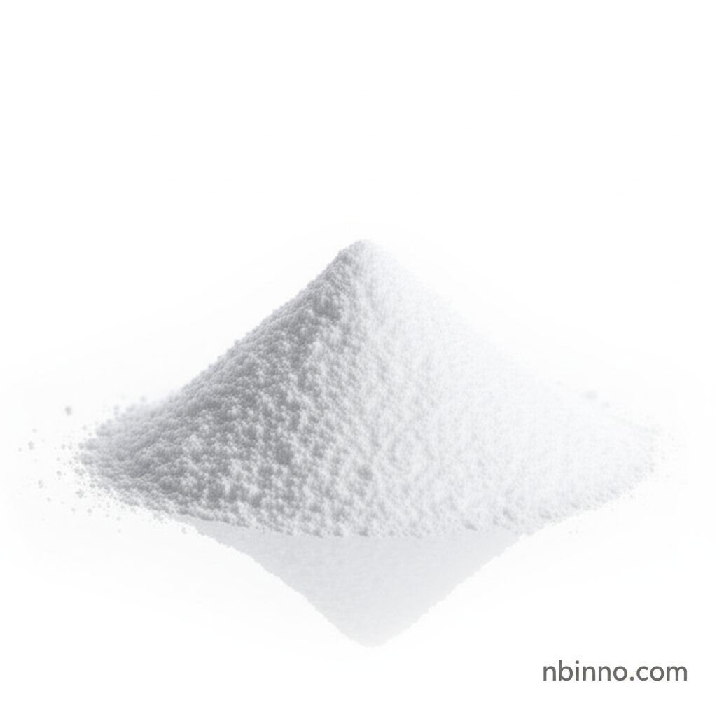 Custom Peptide Powder
