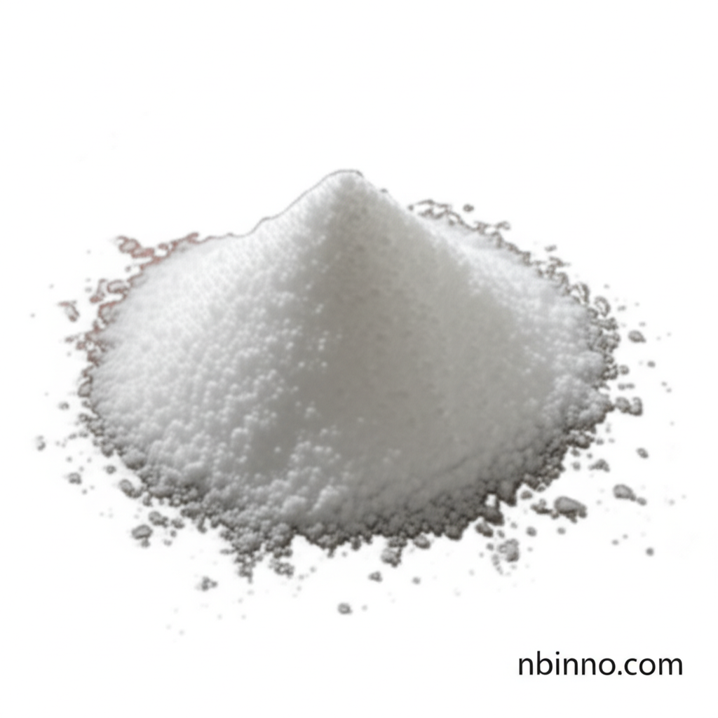 1,1-Cyclohexanediacetic Acid Monoamide