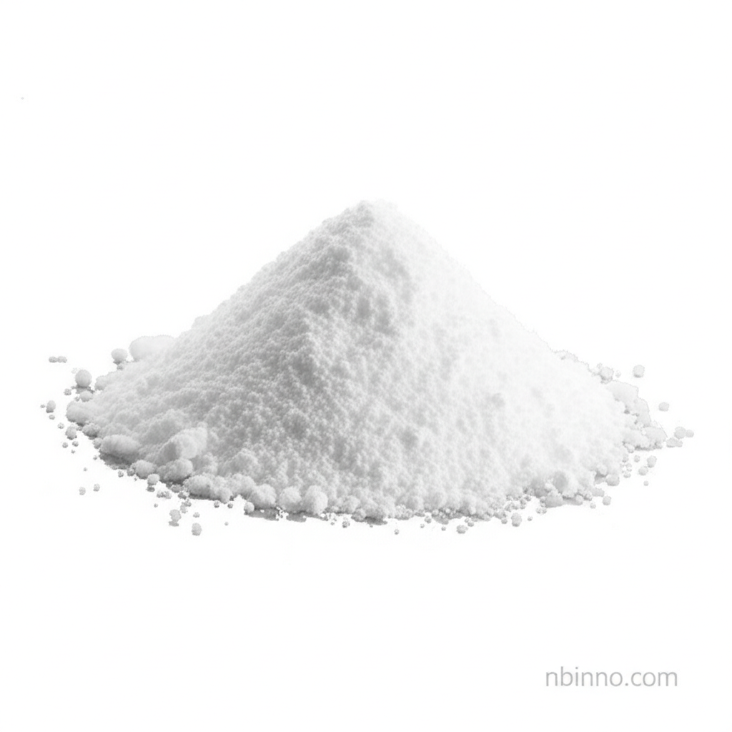 Calcium Oxalate Monohydrate
