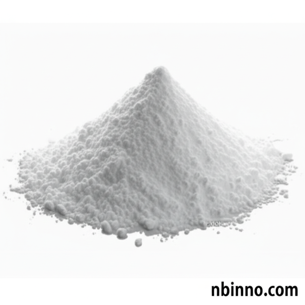 Trypsin
