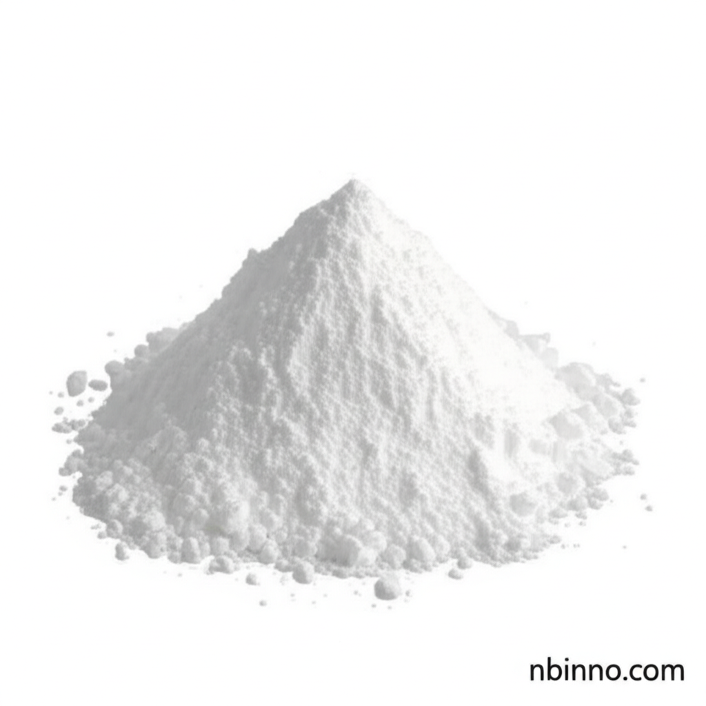 Citicoline