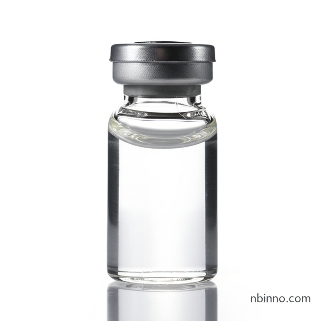 1-Bromo-4-heptylbenzene