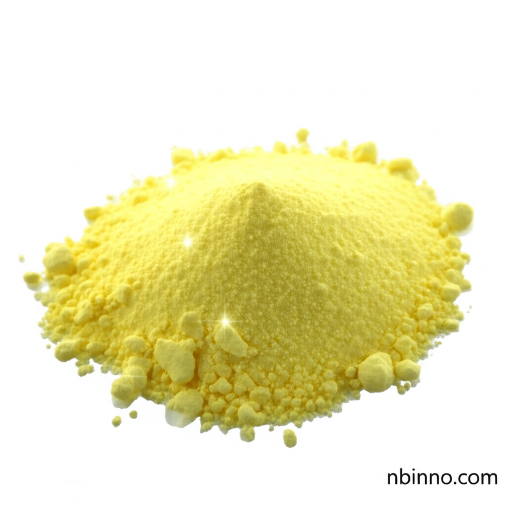 2,5-Dimetilanilin