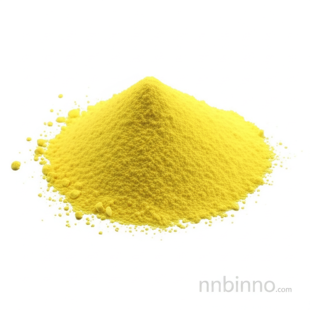 Edible Bovine Skin Gelatin Powder