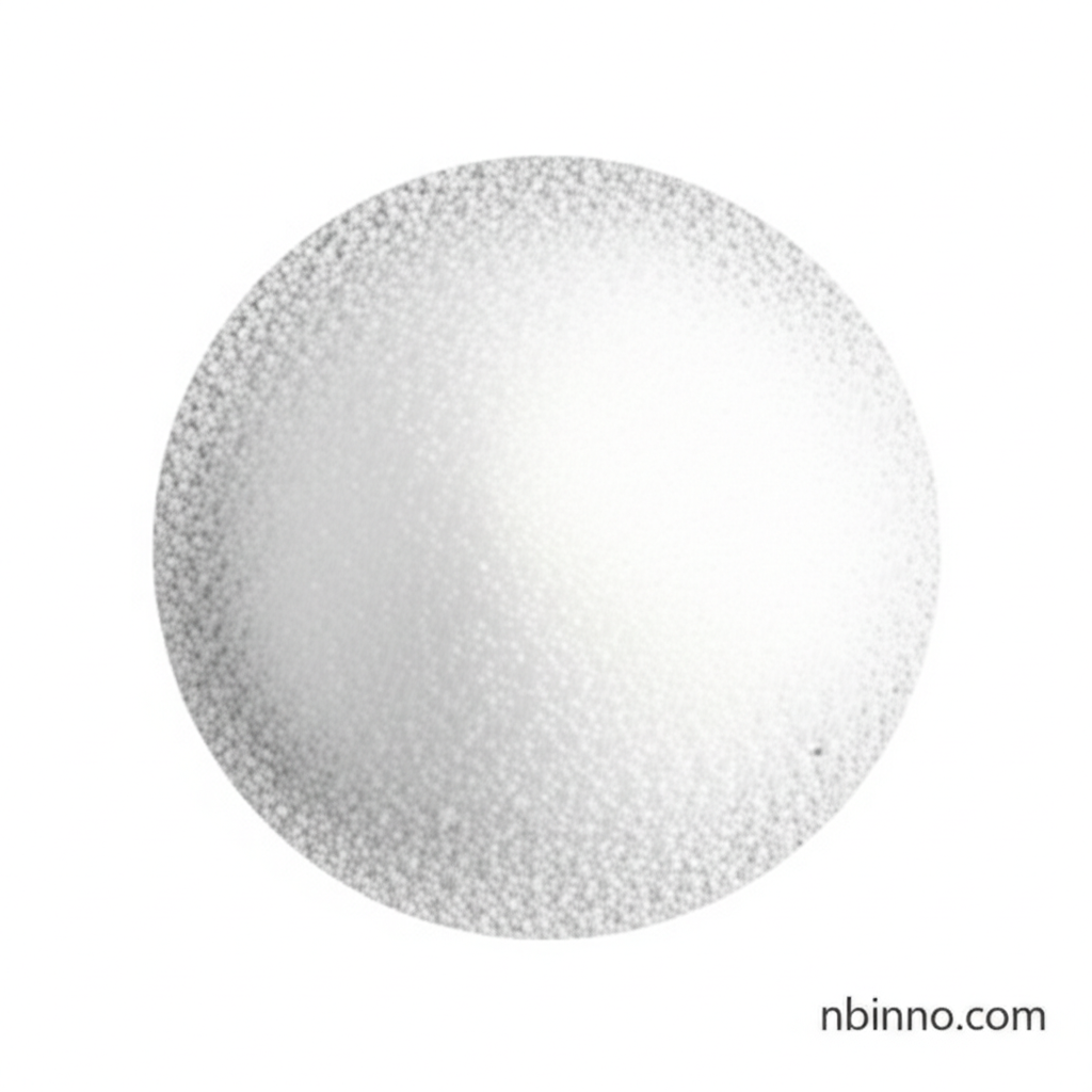 Bis(2,2,6,6-tetramethyl-4-piperidyl) sebacate