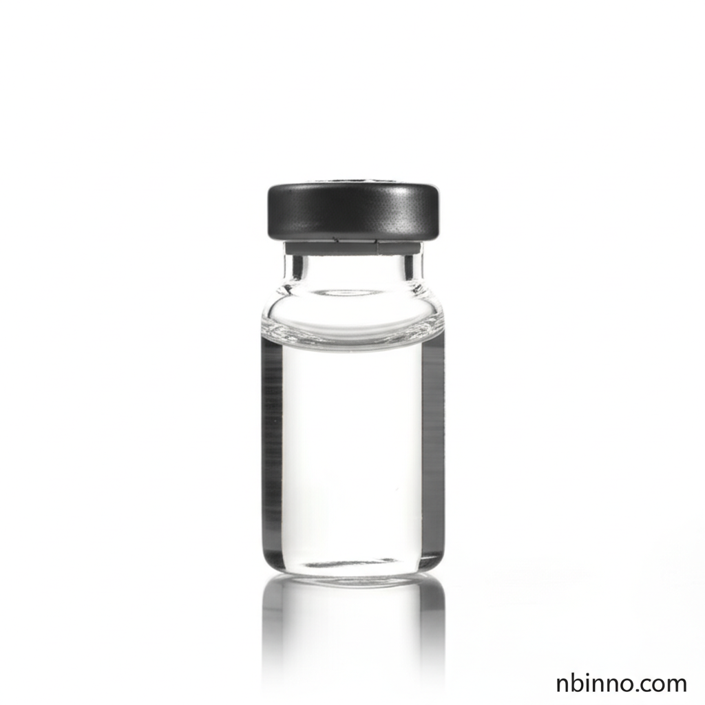 1H-Pyrazole-3-carbonitrile