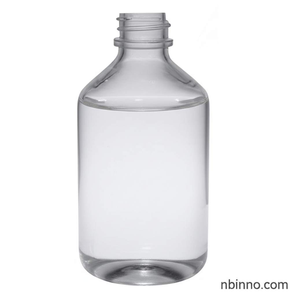 Silane Coupling Agent 570