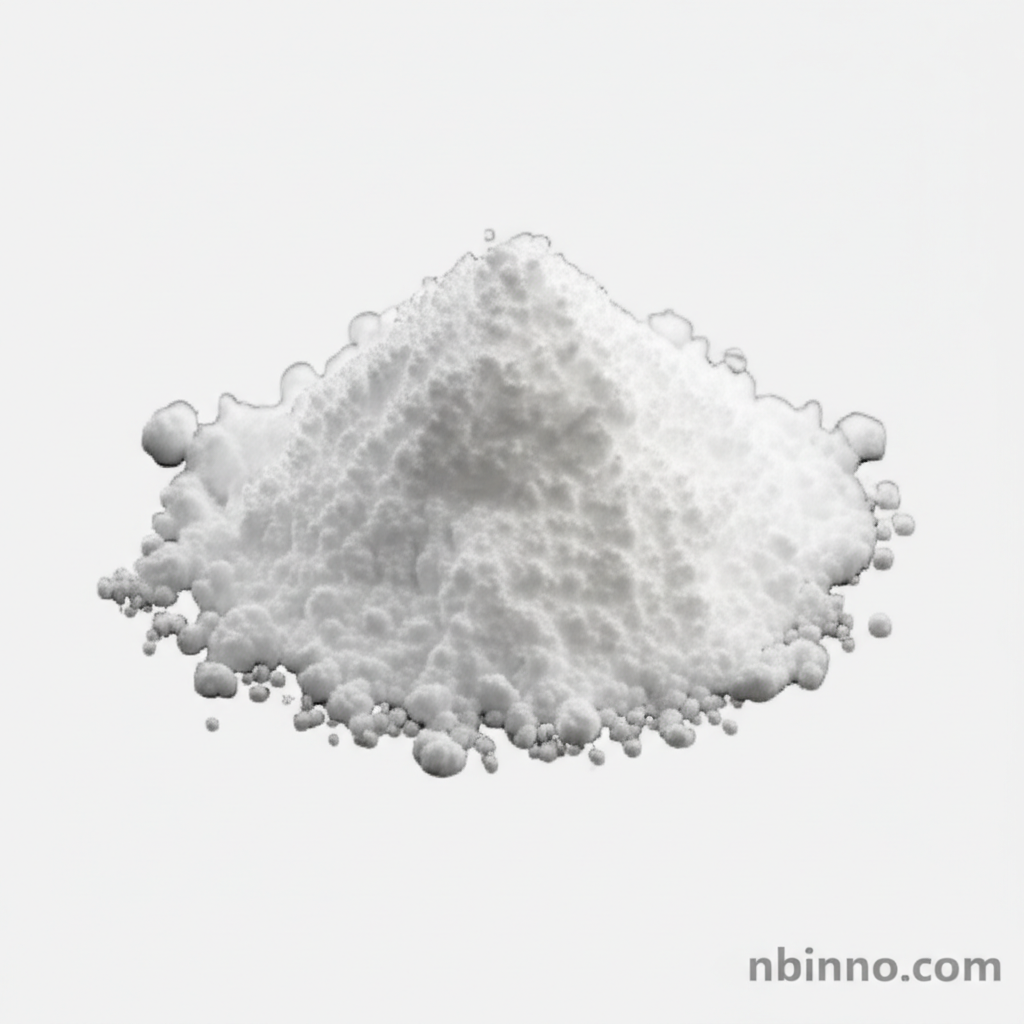N-(tert-Butoxycarbonyl)-L-alanine
