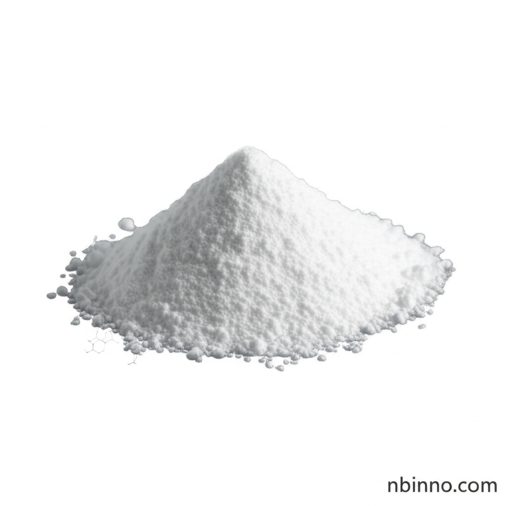 IDRA-21