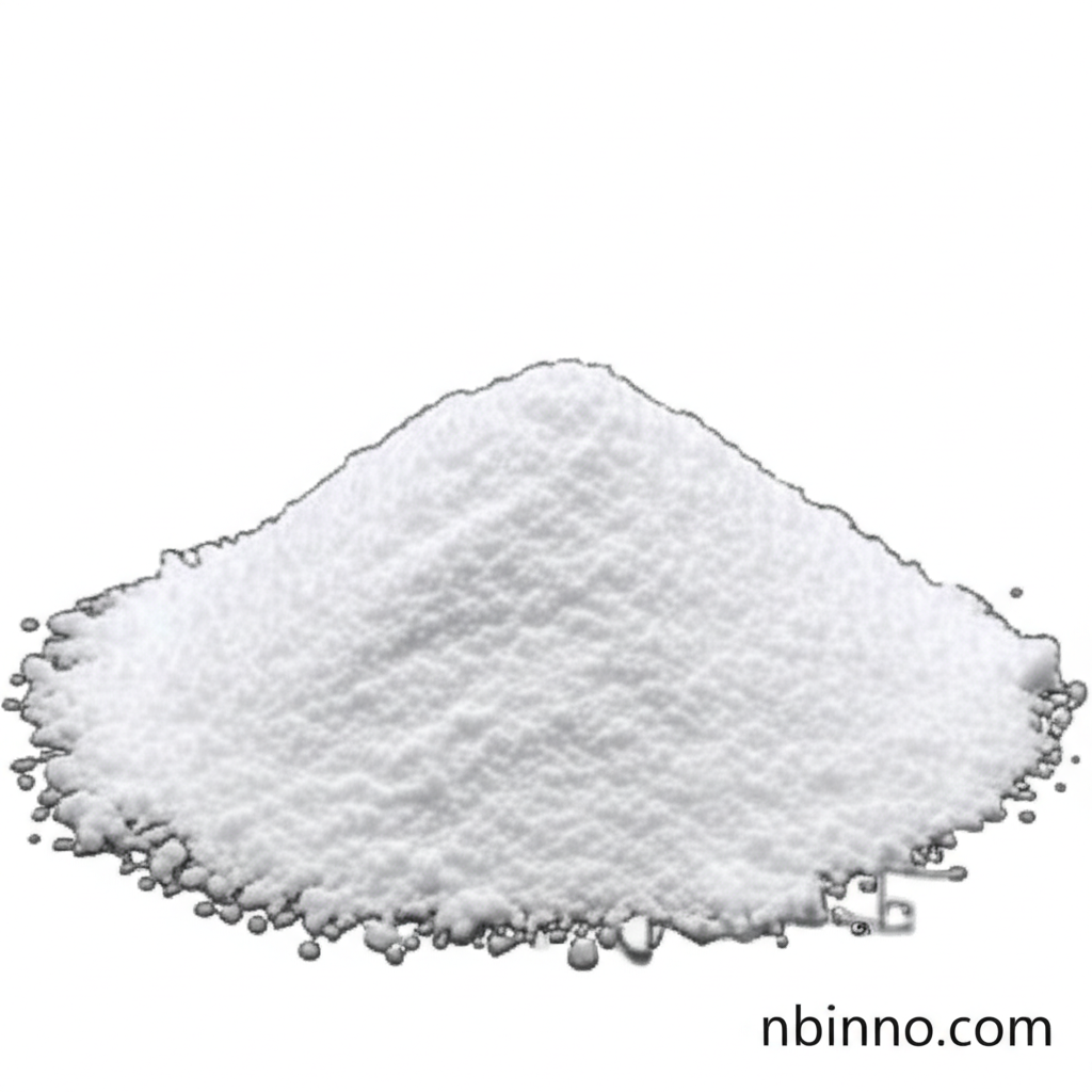 2'-Deoxycytidine
