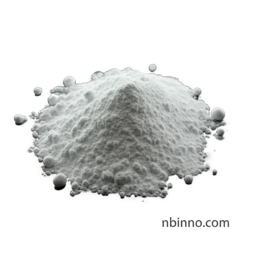Énantiomère de Sacubitril