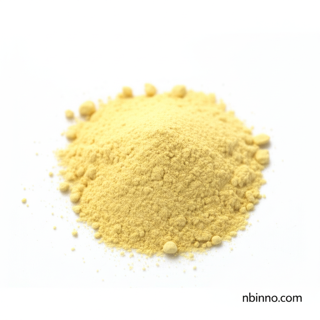 5-Bromo-6-methoxy-1H-indazole
