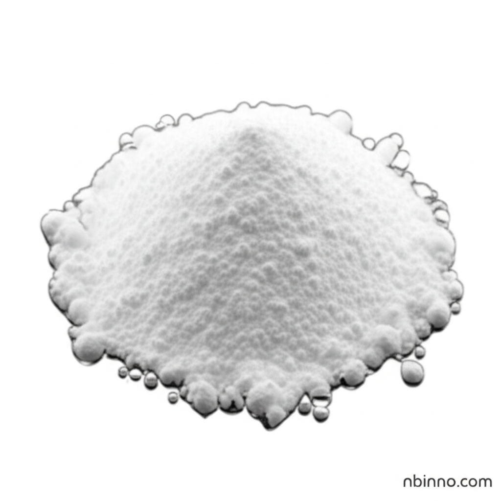 4-Phenylbenzamidine Hydrochloride