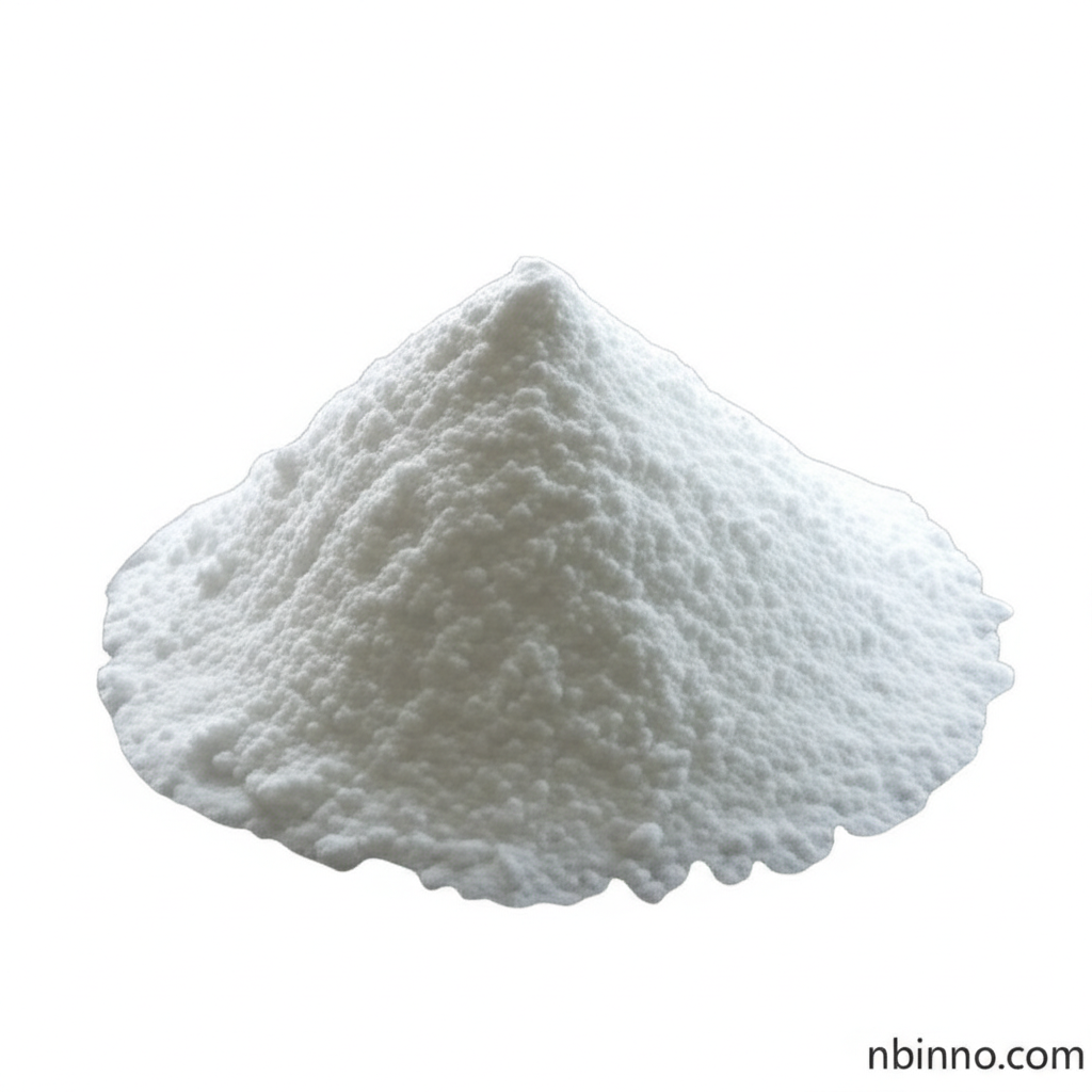 Fmoc-(R)-3-아미노-5-헥신산