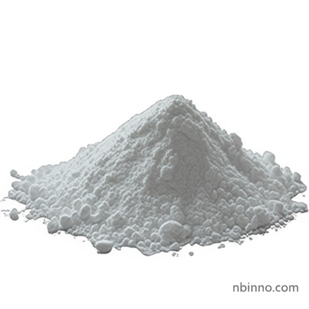 Calcium Zinc PVC Stabilizer