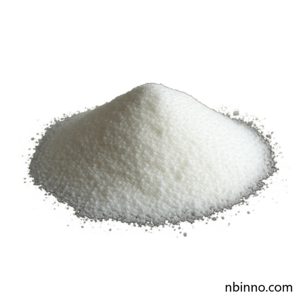 5-Nitro-2-furaldehyde Diacetate