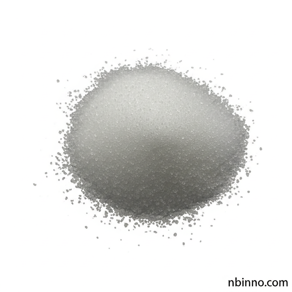 2-Methyl-3,4-dihydro-2H-pyran-3,4-diol