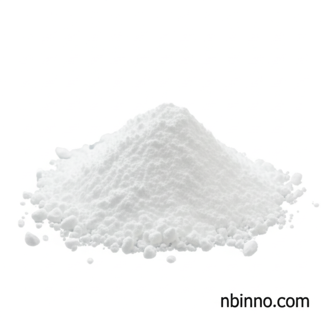 Ergothioneine Powder
