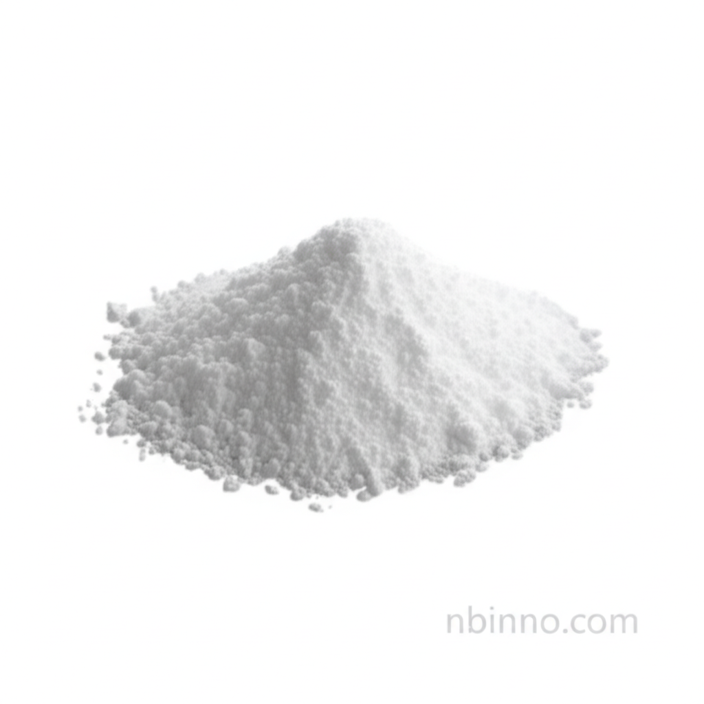 [9-(2-Naphthalenyl)-9H-carbazol-3-yl]boronic acid