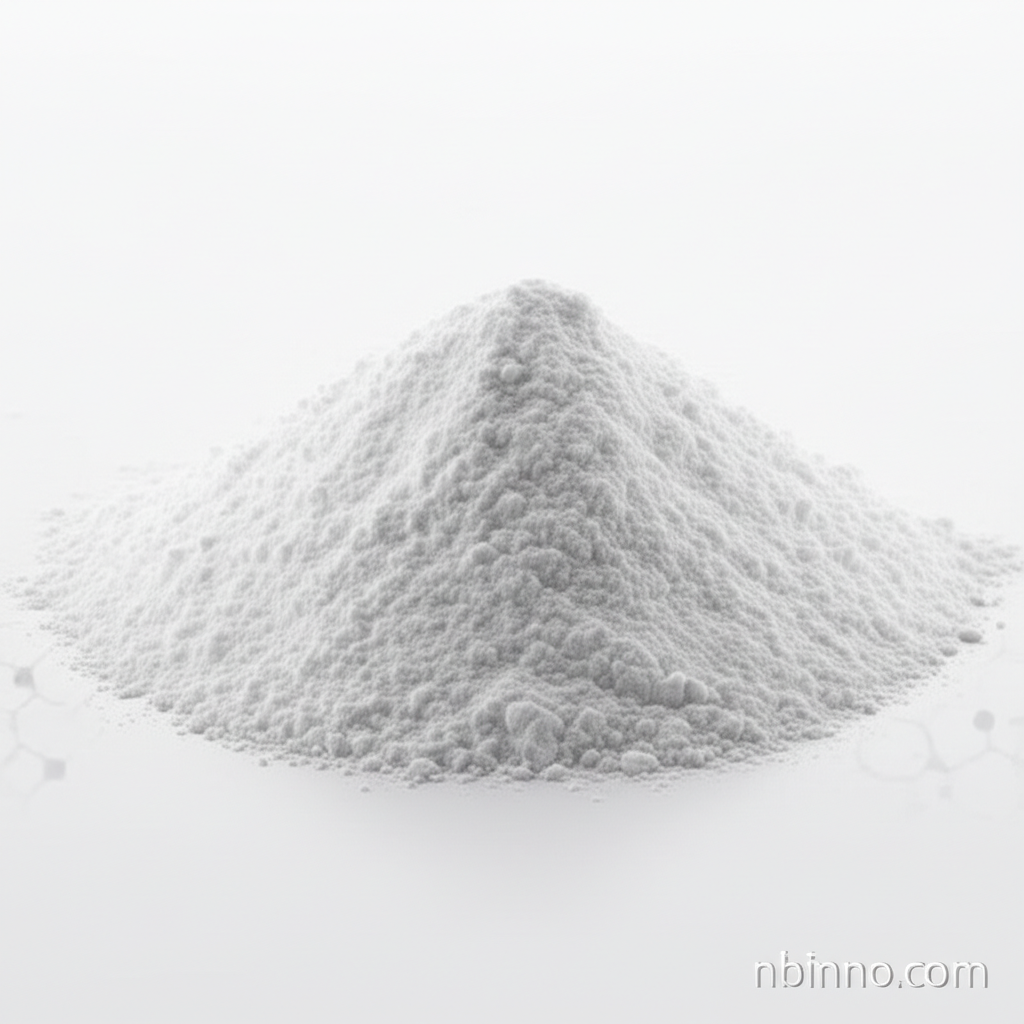 Orlistat Powder