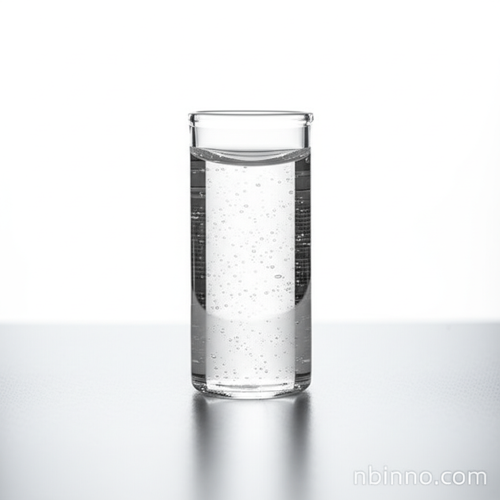Lithium Triethylborohydride