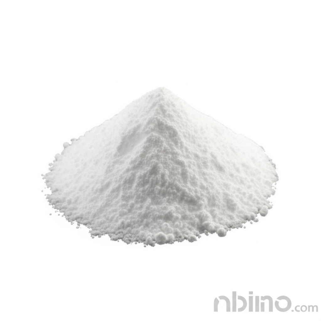 Disodium Octaborate Tetrahydrate