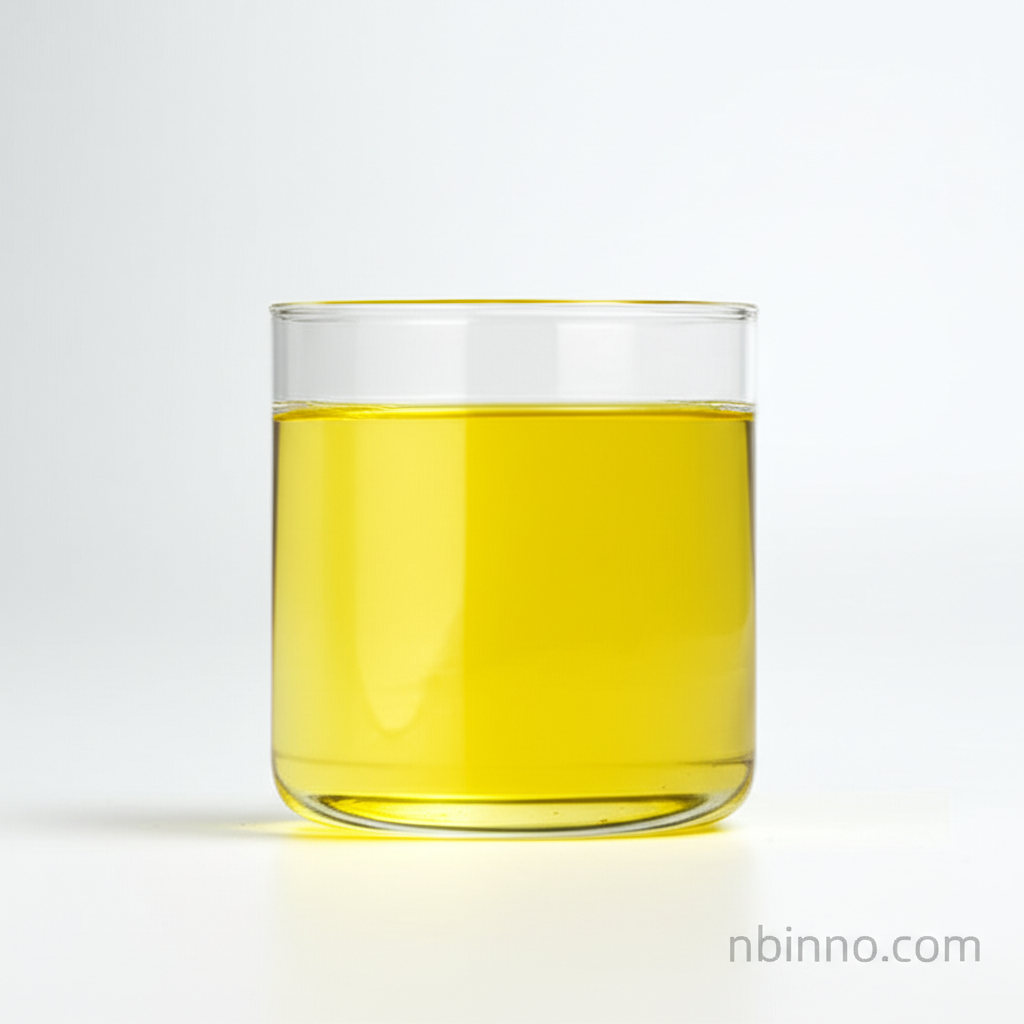 Bis[(3-triéthoxysilyl)propyl]amine