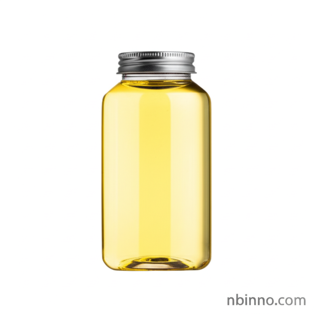 Polyhexamethylene Guanidine Hydrochloride