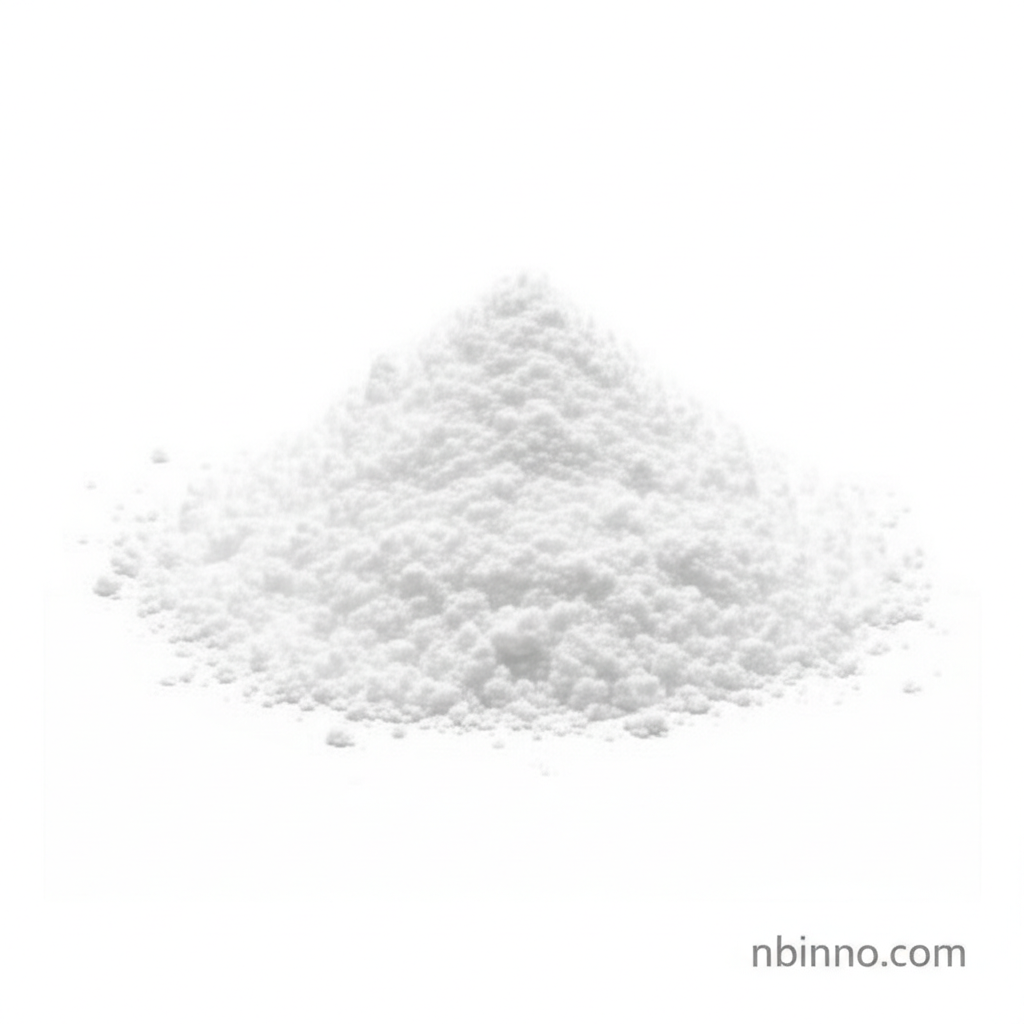 3,4-Dibutyl-2,5-diiodothiophene
