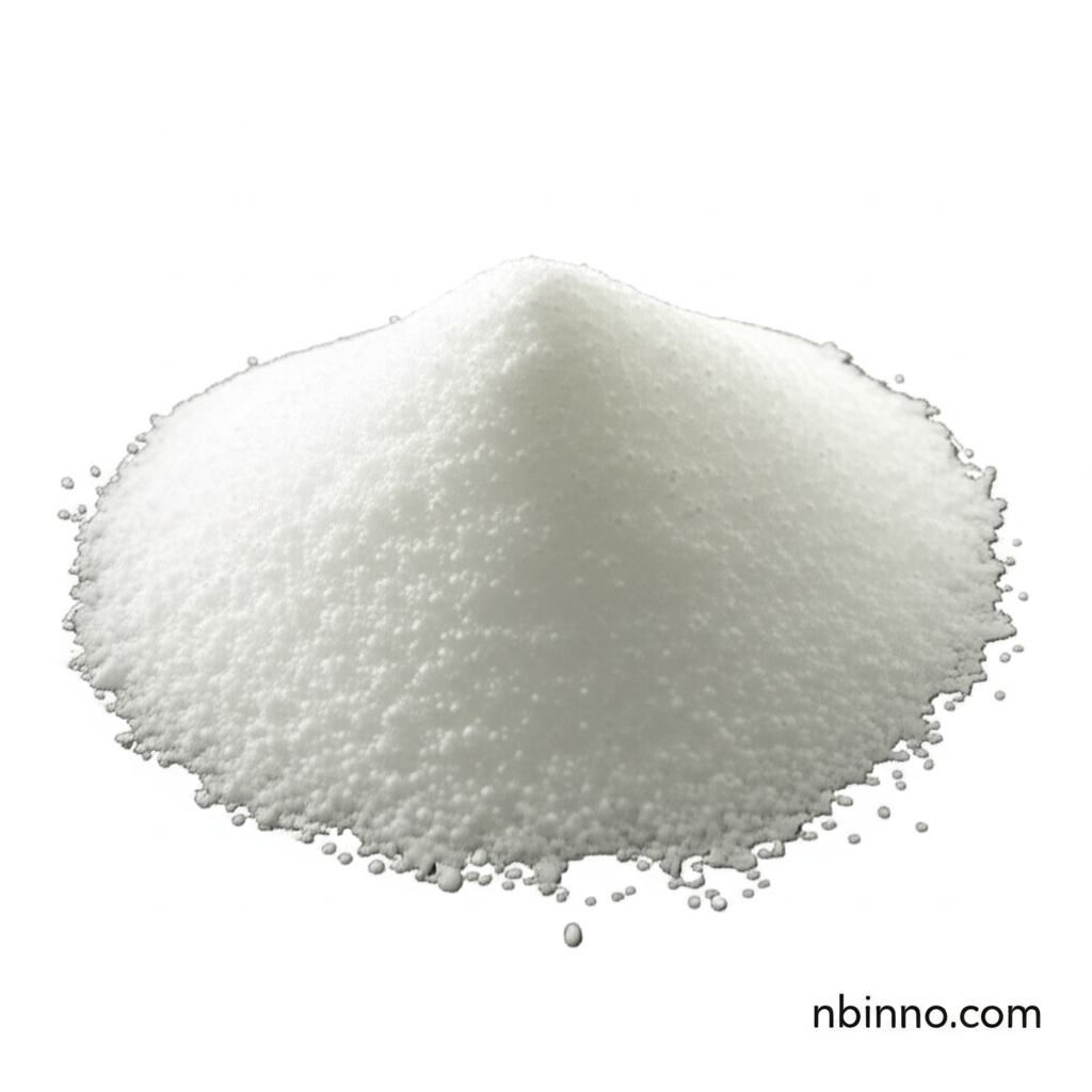 Ethylenebis(nitrilodimethylene)tetraphosphonic acid