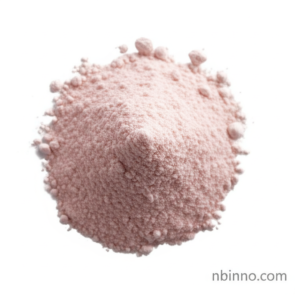 Salicylhydroxamic Acid